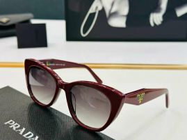 Picture of Prada Sunglasses _SKUfw57312312fw